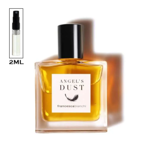 CAMPIONCINO ANGEL'S DUST Extrait de Parfum 2ml