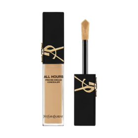 ALL HOURS CONCEALER LW7