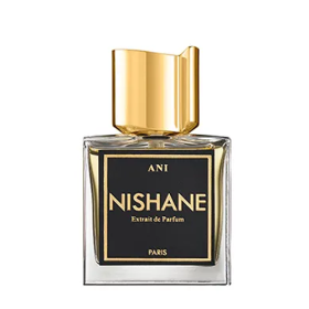 ANI  EXTRAIT 50 ML