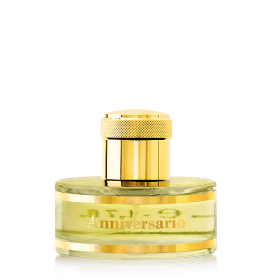 ANNIVERSARIO EXTRAIT DE PARFUM 50ML