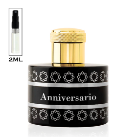 CAMPIONCINO ANNIVERSARIO EXTRAIT DE PARFUM 2ML