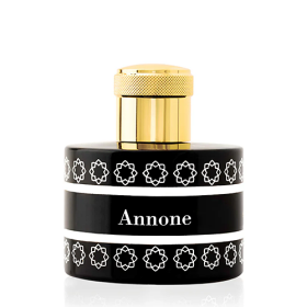 ANNONE EXTRAIT DE PARFUM 100ML