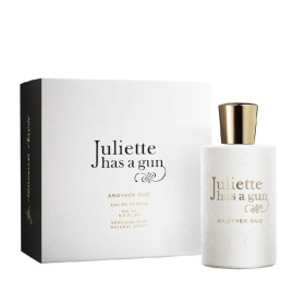 ANOTHER OUD Eau de Parfum 100 ML 