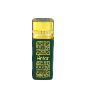 ANTAR Eau de Parfum 100ML