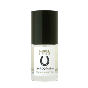 Anti Malocchio EAU DE PARFUM - 15ML