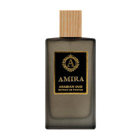 ARABIAN OUD Extrait de Parfum 100ML