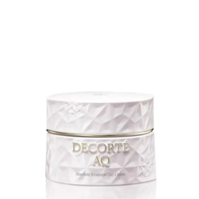 Absolute Treatment Awakening Protective Day Cream SPF15 50 ml