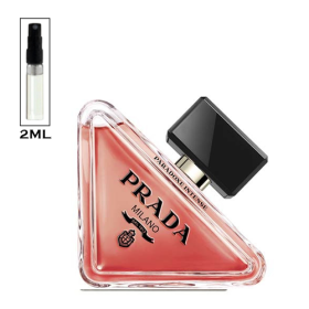 CAMPIONCINO PRADA PARADOXE INTENSE EAU DE PARFUM 2ML