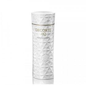 Decortè Aq Absolute Treatment Hydrating Lotion I 200 Ml