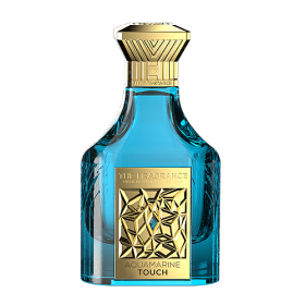 AQUAMARINE TOUCH EXTRAIT DE PARFUM 75ML