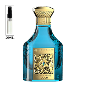 CAMPIONCINO AQUAMARINE TOUCH EXTRAIT DE PARFUM 2ML