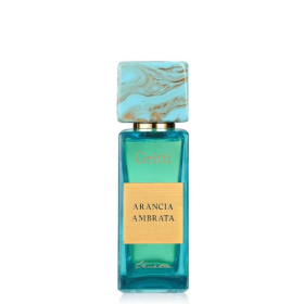 ARANCIA AMBRATA  eau de parfum 100ml 