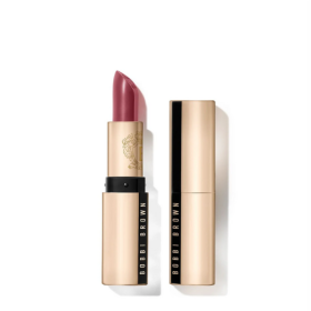 Luxe Lipstick- Soft Berry  3,5 g