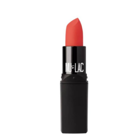 ROSSETTO OPACO PUNCH  20