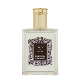 ARIA DI MARE Eau de parfum 100ml 