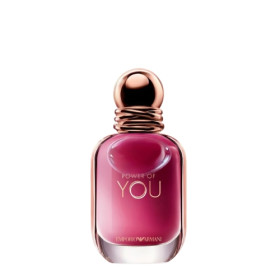 POWER OF YOU EAU DE PARFUM 30ML