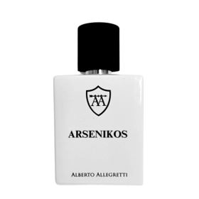 ARSENIKOS EXTRAIT DE PARFUM 50ML