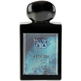 ARTIC SEA EXTRAIT DE PARFUM 50ML