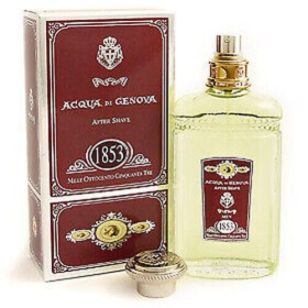 1853 dopo barba spray 100ml