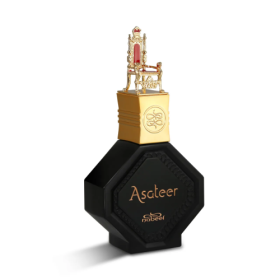 Asateer EDP 100ml