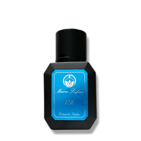 ASK Extrait de Parfum 30ML