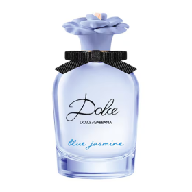 DOLCE BLUE JASMINE Eau de Parfum 75ML