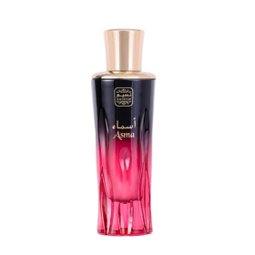 ASMA Aqua Parfum 80ML