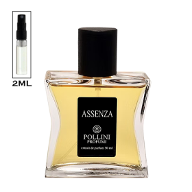CAMPIONCINO ASSENZA EXTRAIT DE PARFUM 2ML