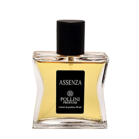 ASSENZA EXTRAIT DE PARFUM 50ML