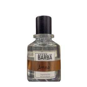 ATTIMO DOPOBARBA 100ML