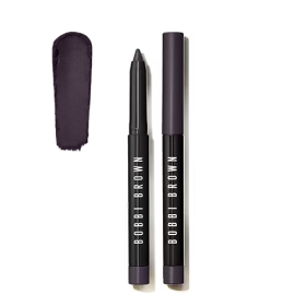 LONGWEAR CREAM LINER STICK AUBERGINE