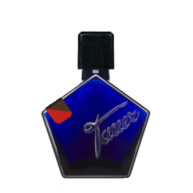 AU COEUR DU DESERT Extrait de Parfum 50ML