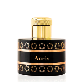 AURIS EXTRAIT DE PARFUM 100ML
