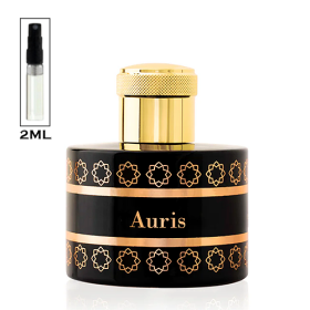 CAMPIONCINO AURIS EXTRAIT DE PARFUM 2ML