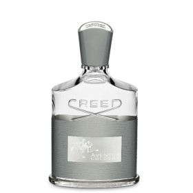 aventus cologne eau de parfum 100 ml