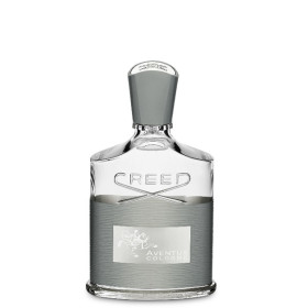 aventus cologne eau de parfum 50 ml