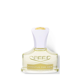 Aventus for Her  Eau De Parfum 30ML