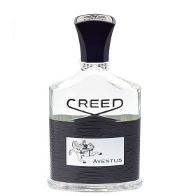 AVENTUS MILLESIME EAU DE PARFUM 100ML