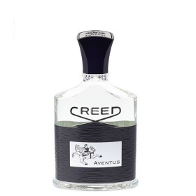 AVENTUS MILLESIME EAU DE PARFUM 50ML