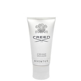 AVENTUS After Shave Balm 75ml 