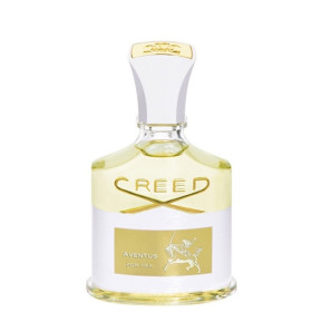 AVENTUS FOR HER EAU DE PARFUM 75ML