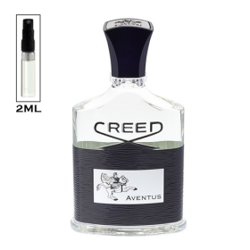 CAMPIONCINO AVENTUS MILLESIME EAU DE PARFUM 2ML