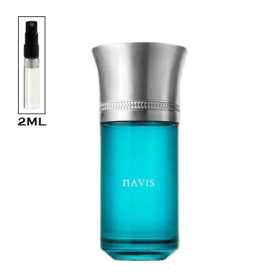 CAMPIONCINO Navis Eau de Parfum 2ML