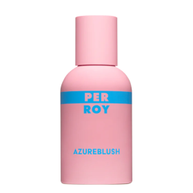 AZUREBLUSH Eau de Parfum 100ML