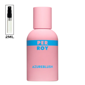 CAMPIONCINO AZUREBLUSH Eau de Parfum 2ML