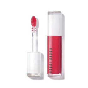 Extra Plump Lip Serum - Bare Rasperry 6 ml