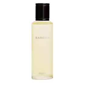 Barénia EDP Ricarica 125ML