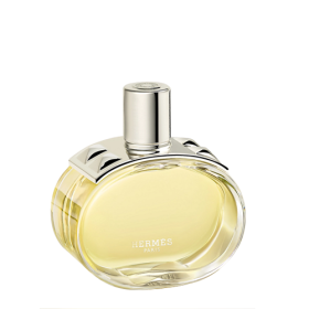 Barénia Eau de Parfum Vapo Ricaricabile 30ml