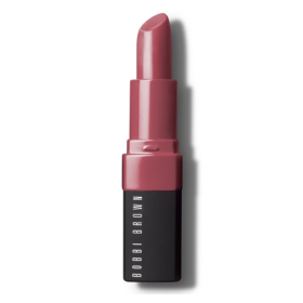 Crushed Lip Color - Babe 