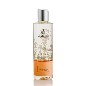 BAGNO DOCCIA TERRA MIA 250ML